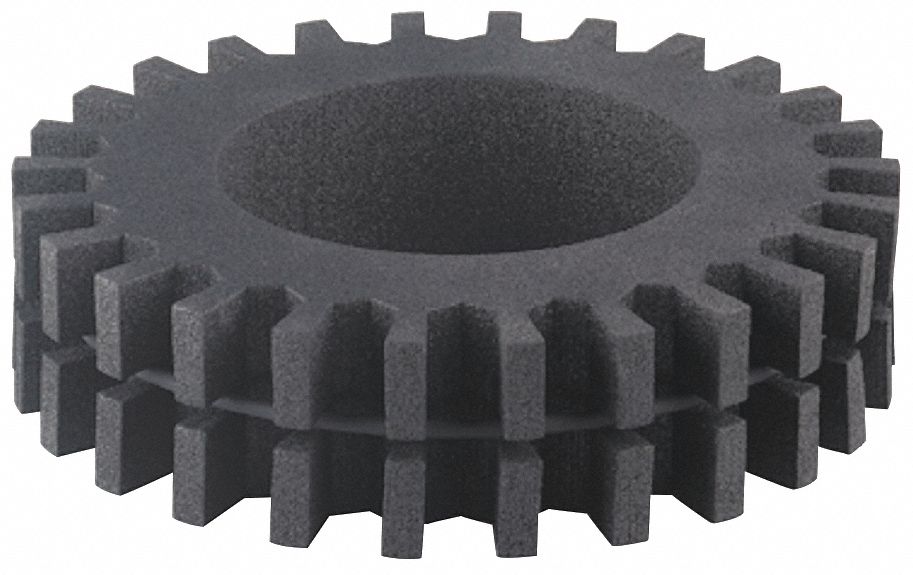 Heidolph 3G-OTH-360229