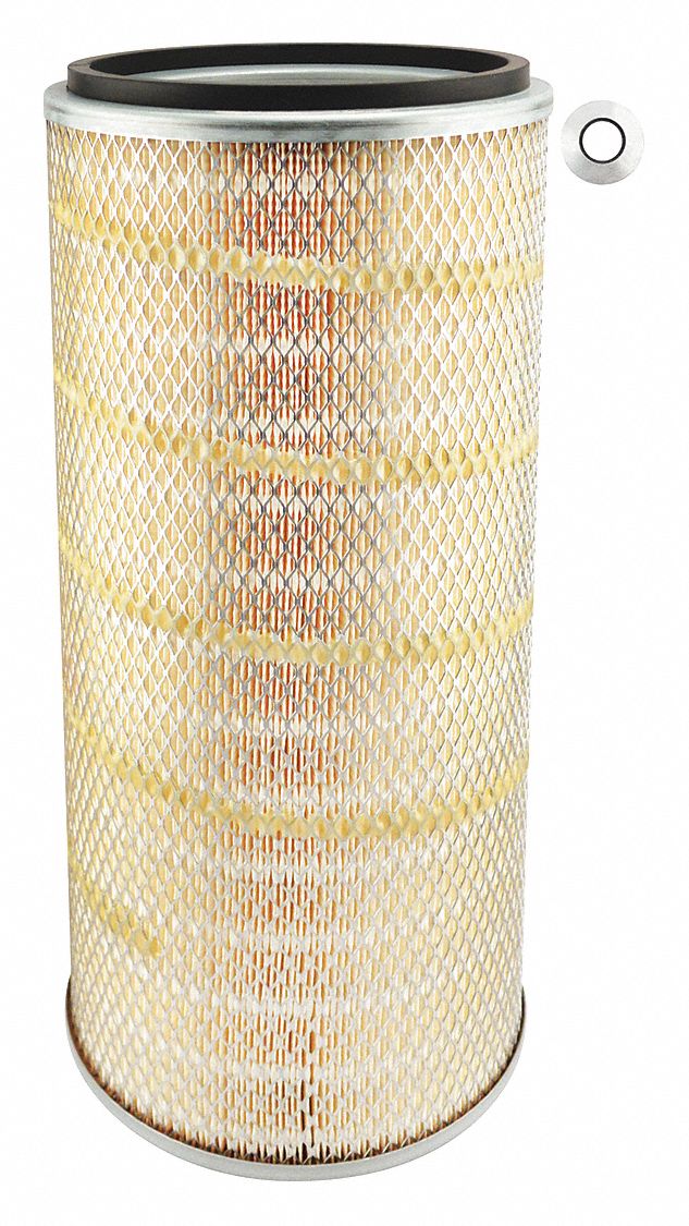 Baldwin Filters 3G-OTH-490007