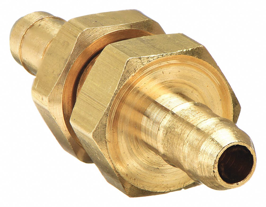 Parker 3G-OTH-465236