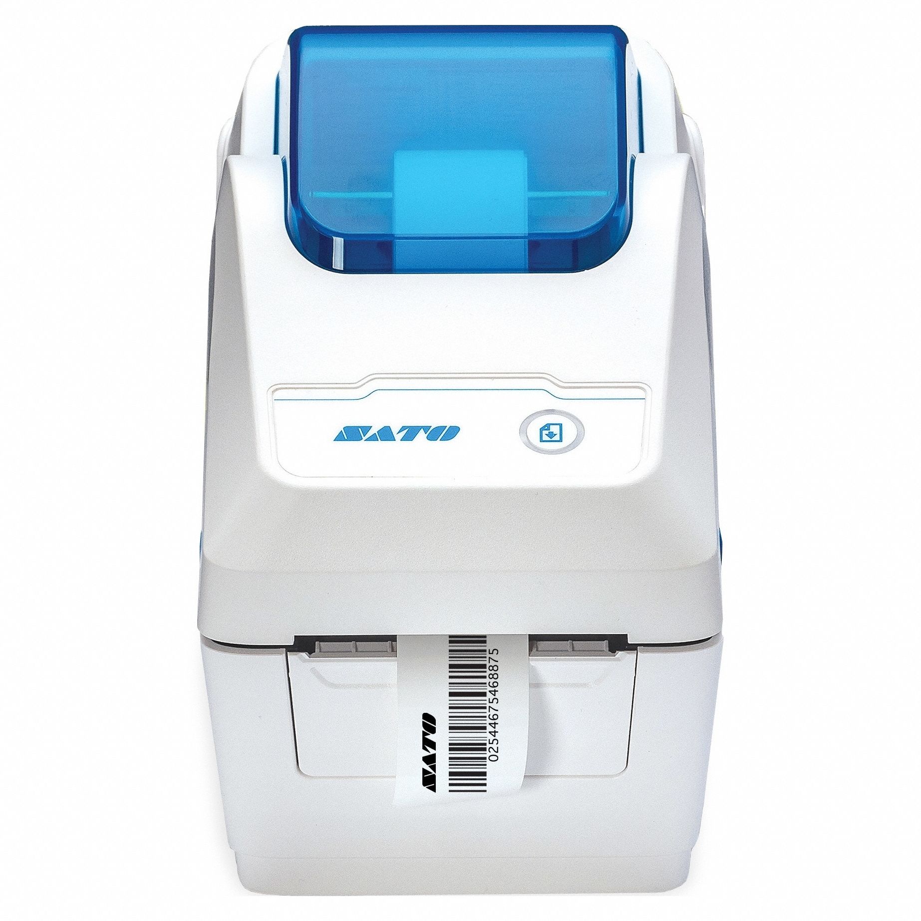 Sato 3G-OTH-579184