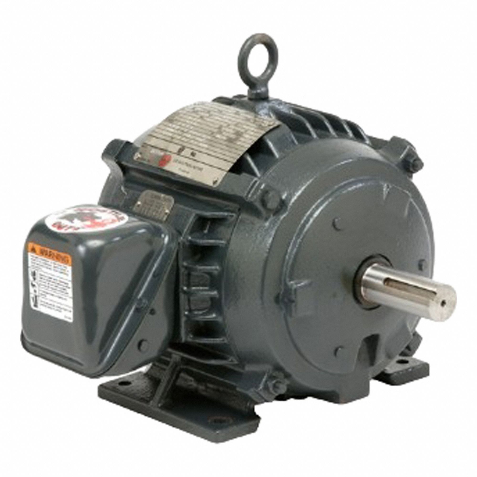 U.s. Motors 3G-OTH-79033