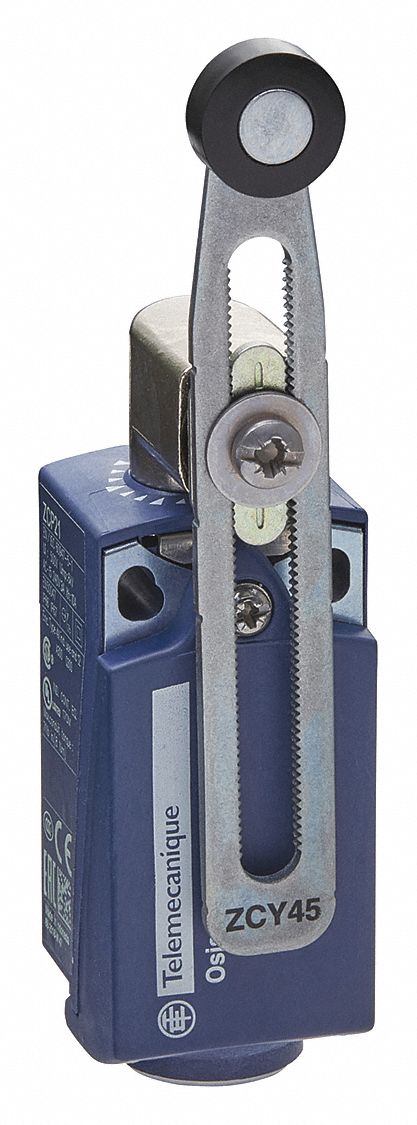 Telemecanique Sensors 3G-OTH-30663