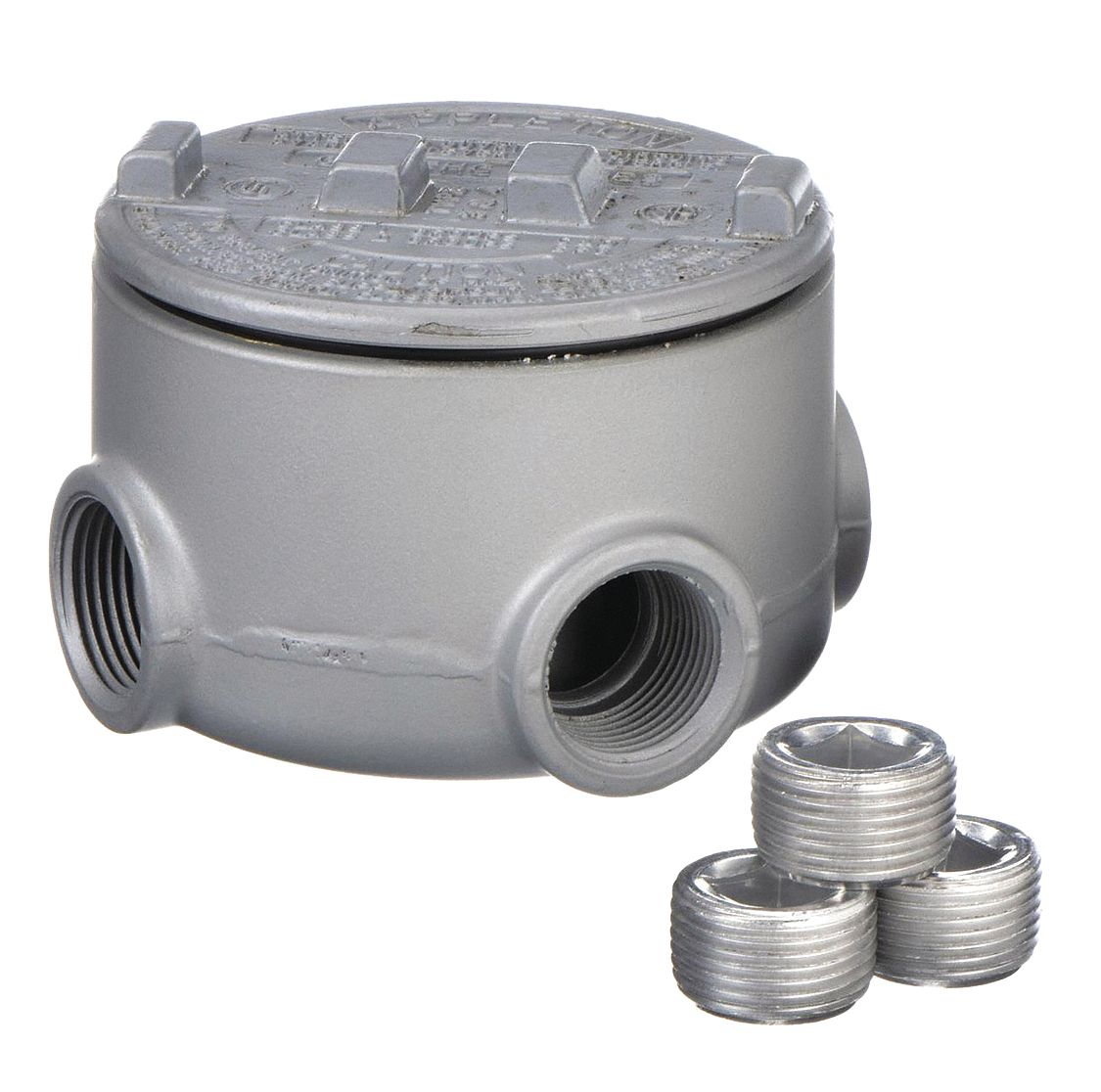 Appleton Electric 3G-OTH-05405