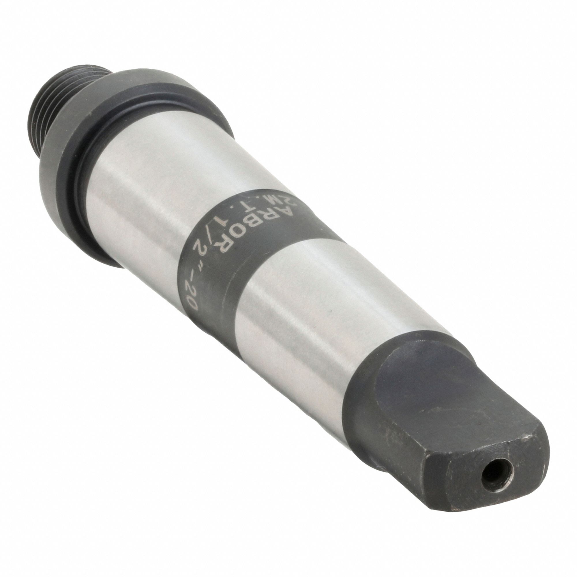Jacobs 3G-OTH-231262