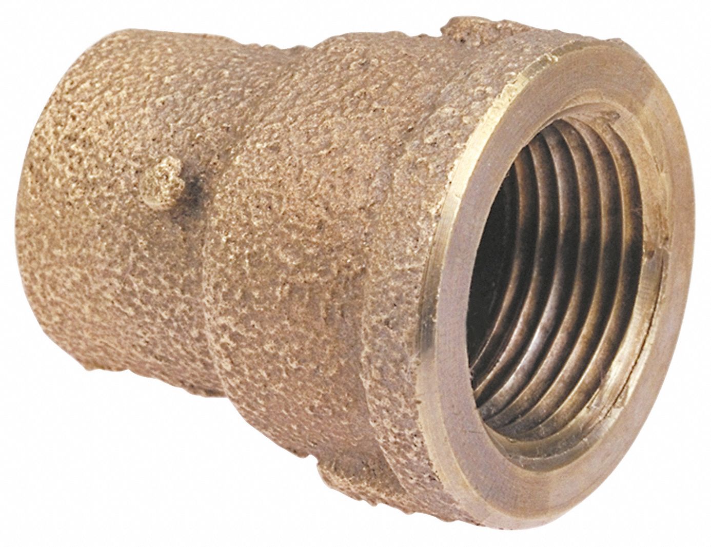 Nibco 3G-OTH-485642