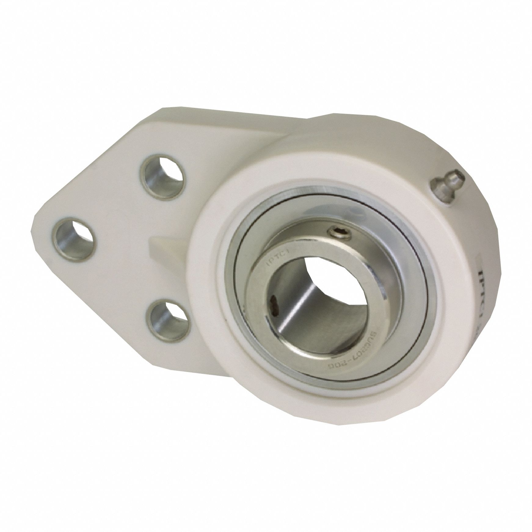 Iptci Bearings 3G-OTH-111007