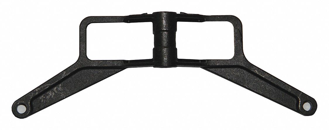 Dayton 3G-OTH-334071