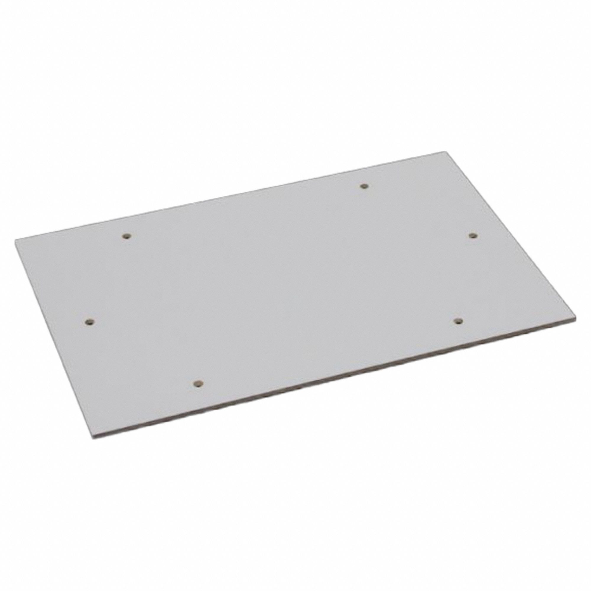 Rittal 3G-OTH-10460