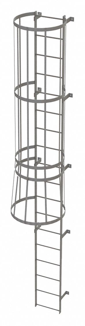 Tri-arc 3G-OTH-335905