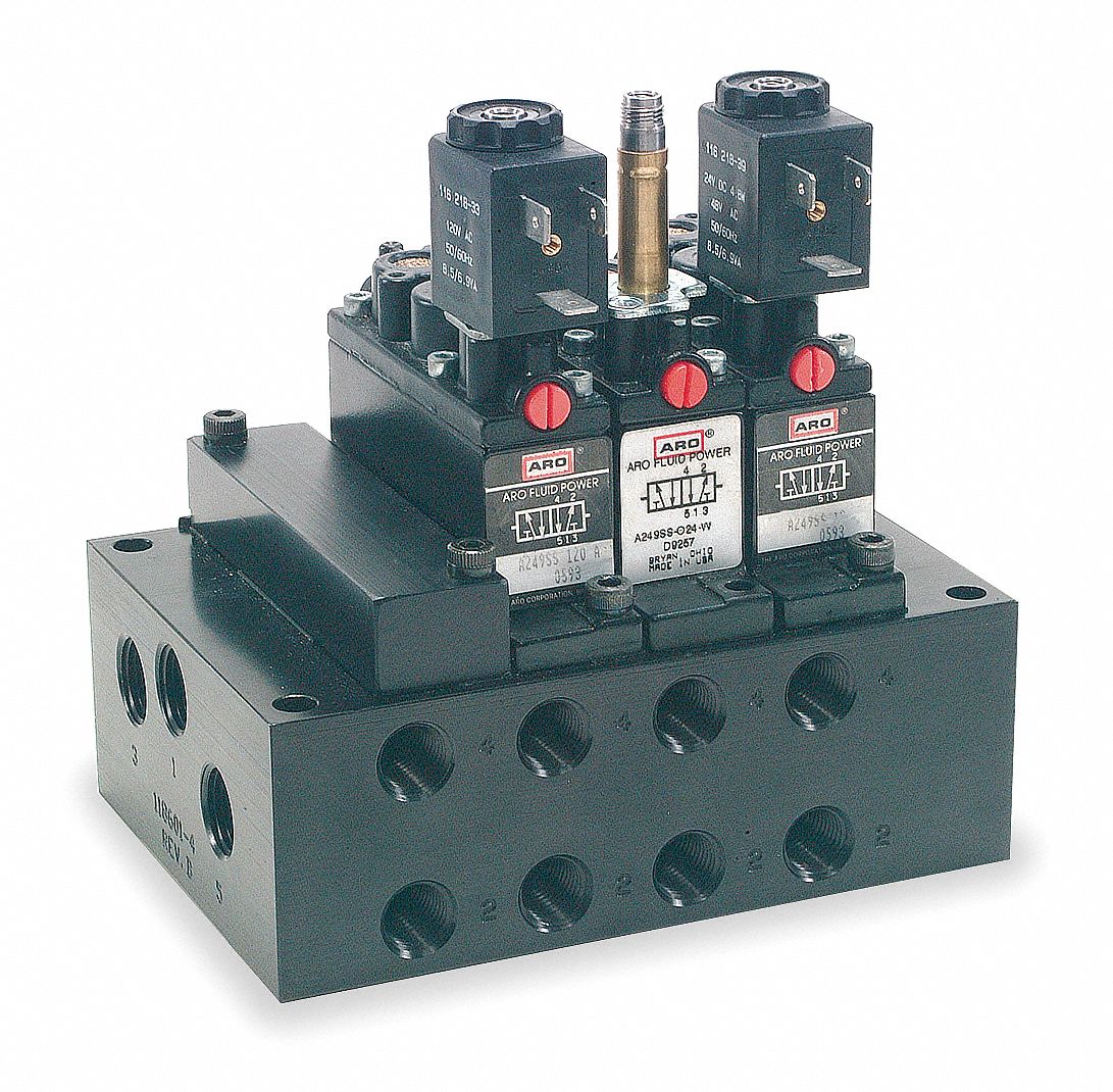 Aro 3G-OTH-190760