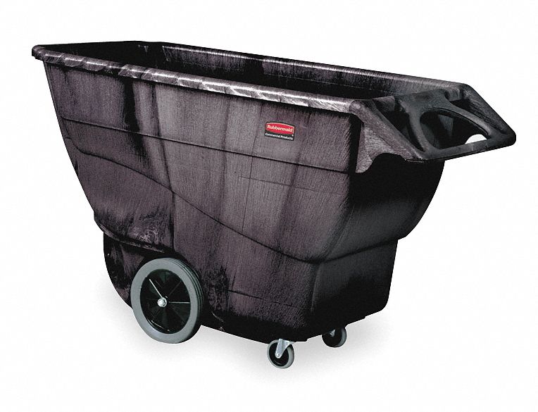 Rubbermaid Commercial Products 3G-OTH-355333