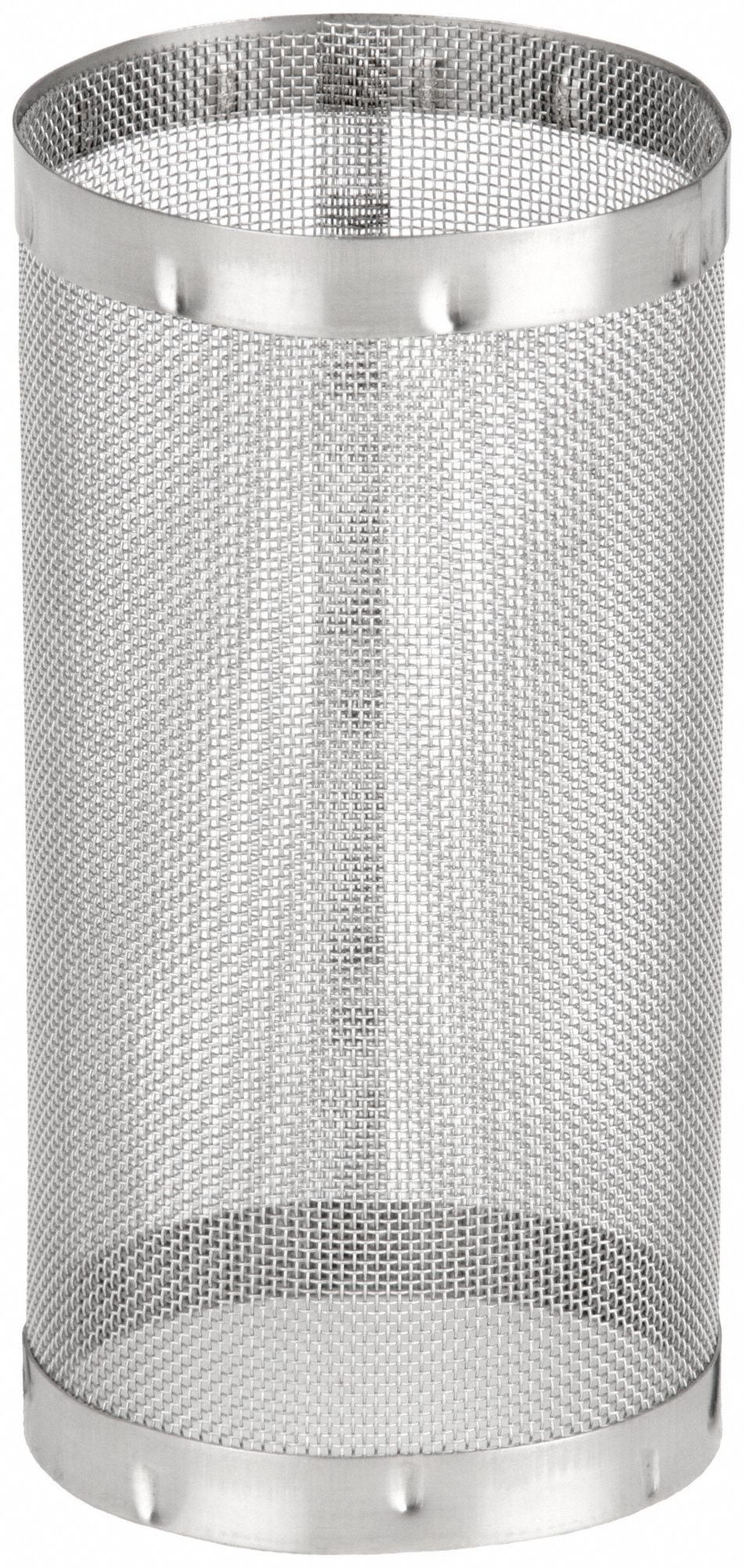 Approved Vendor 3G-OTH-447284
