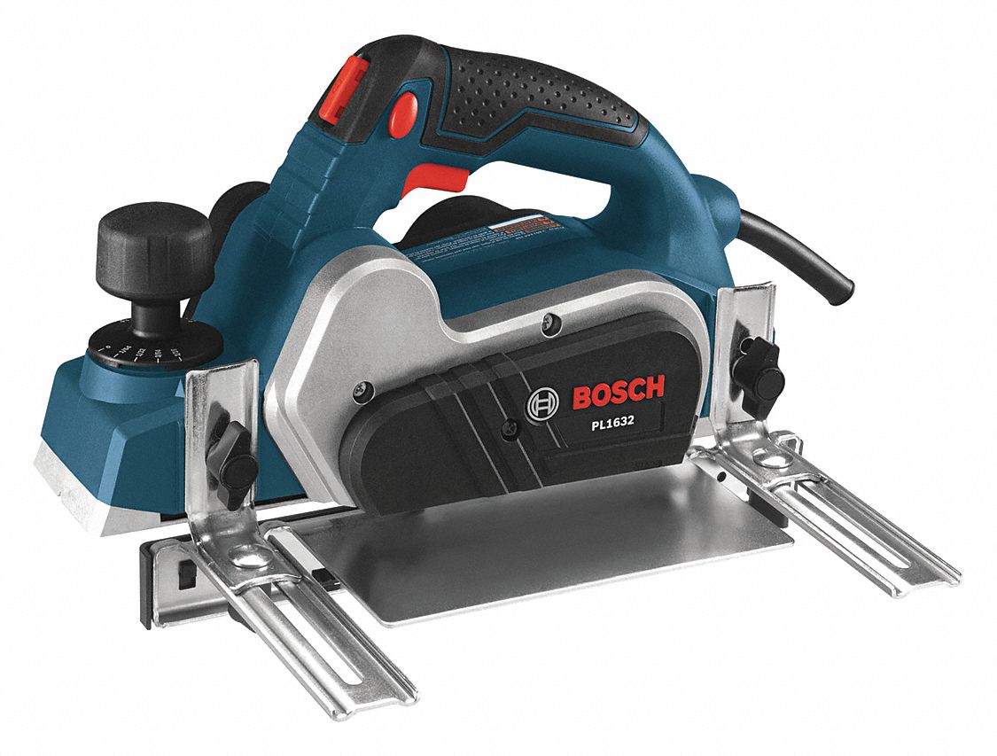 Bosch 3G-OTH-314629