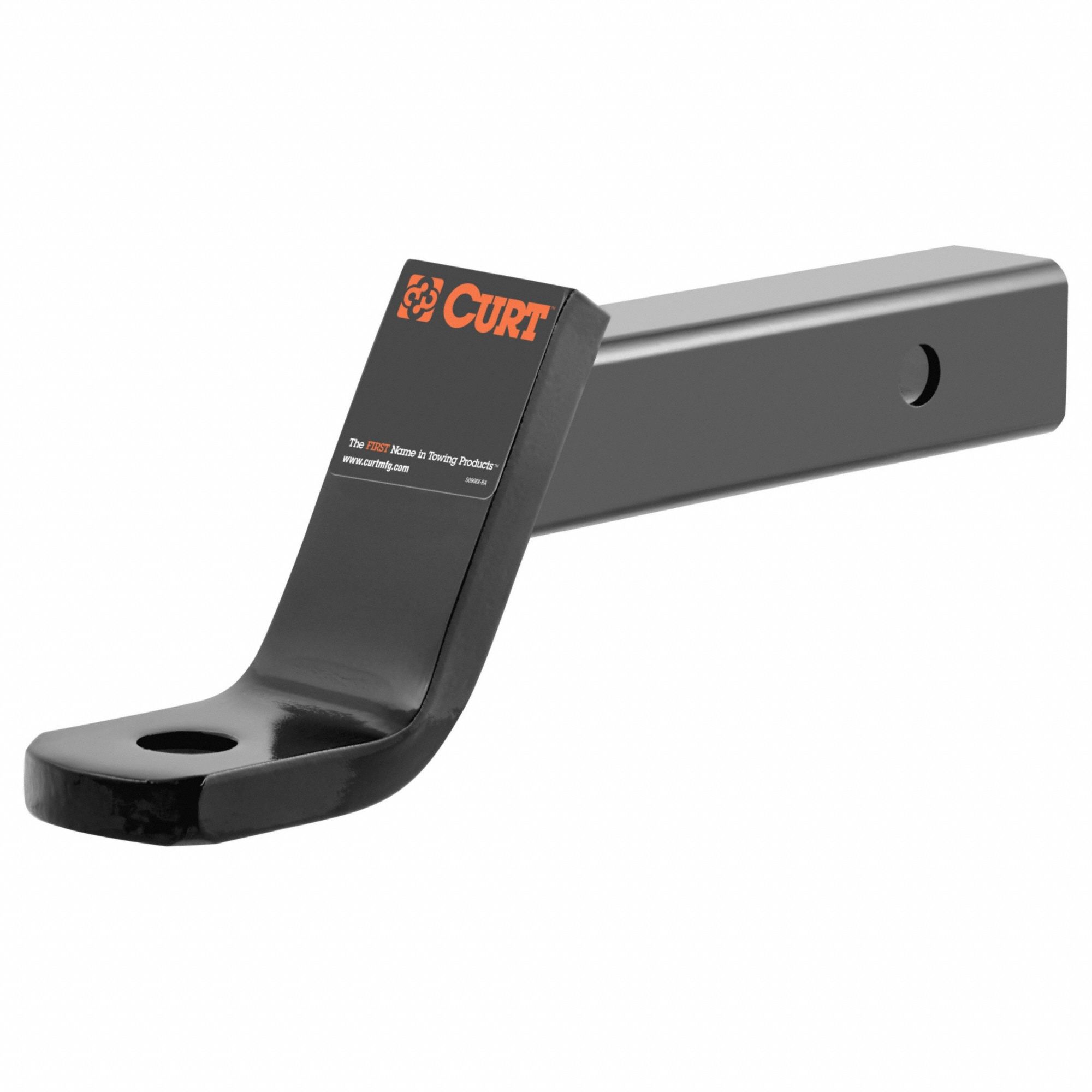 Curt 3G-OTH-481764