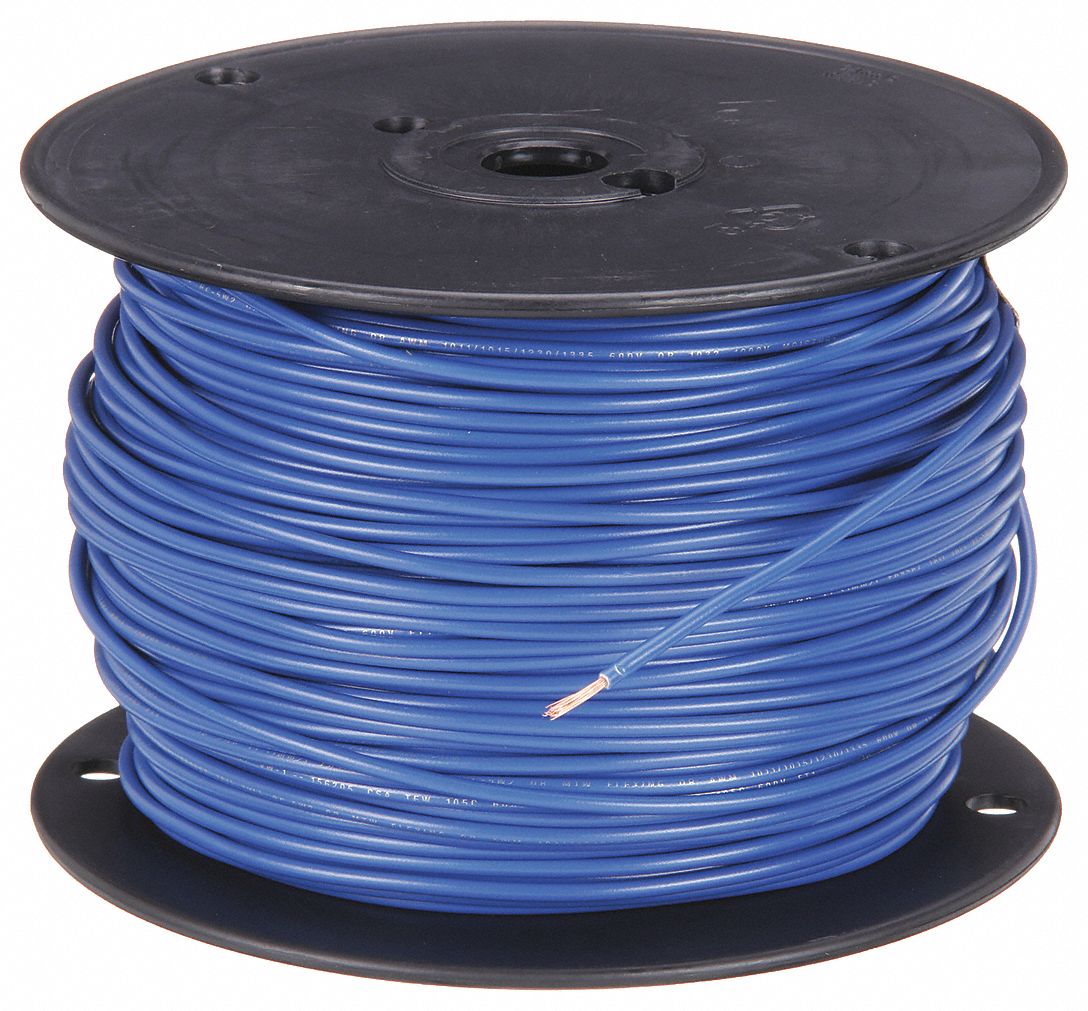 Southwire 3G-OTH-48762