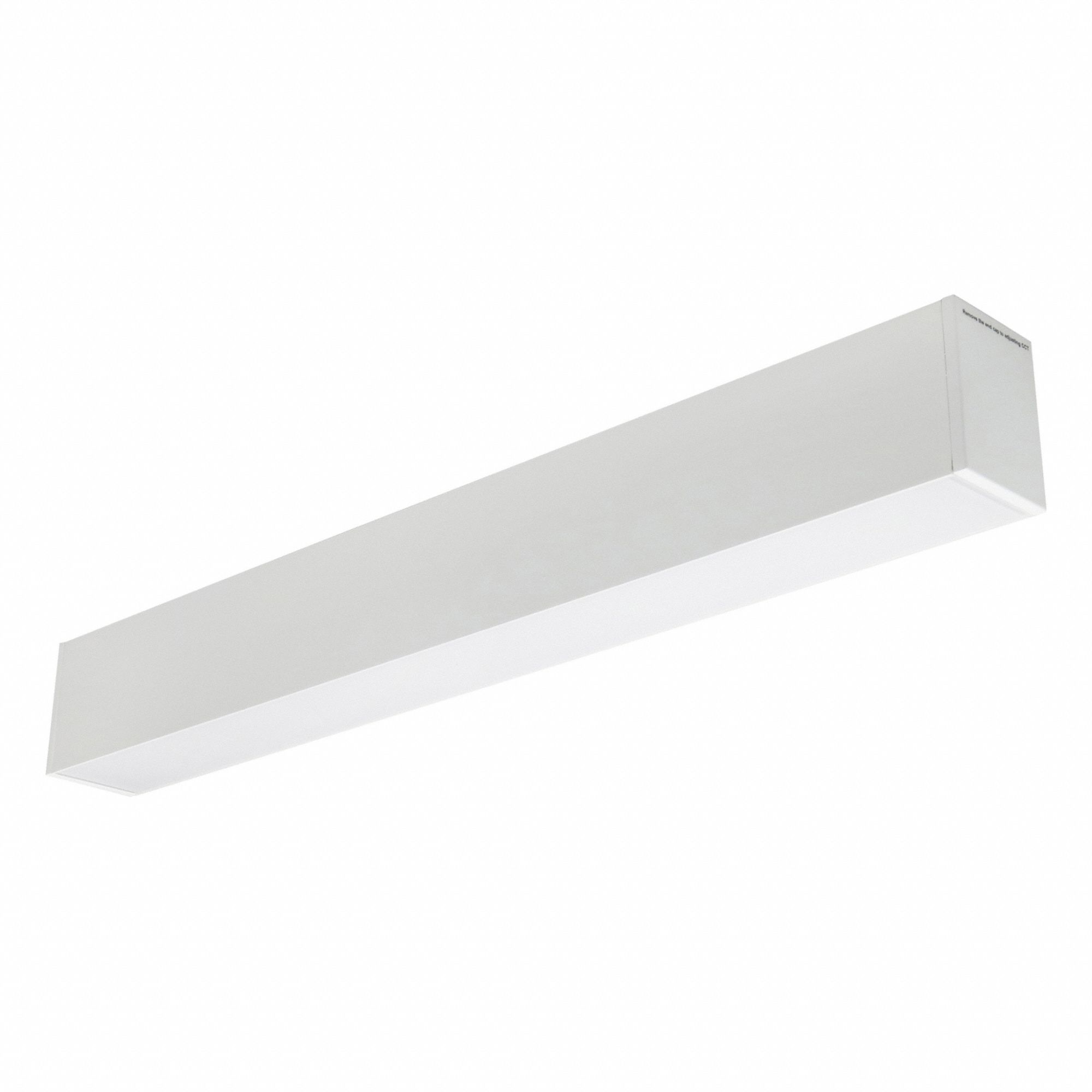 Sylvania 3G-OTH-389932