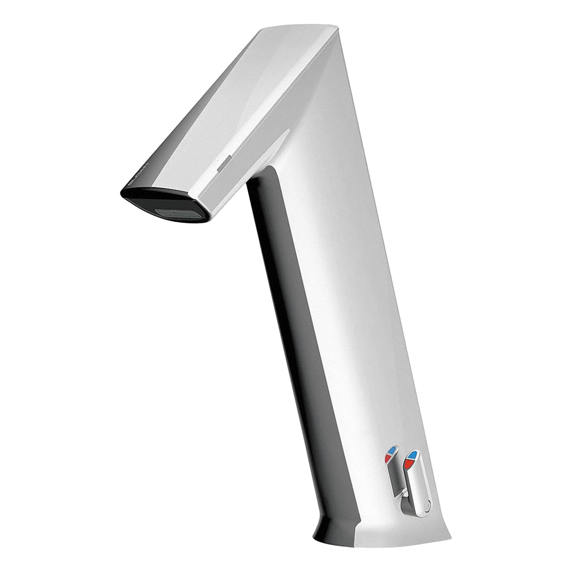 Sloan 3G-OTH-431607