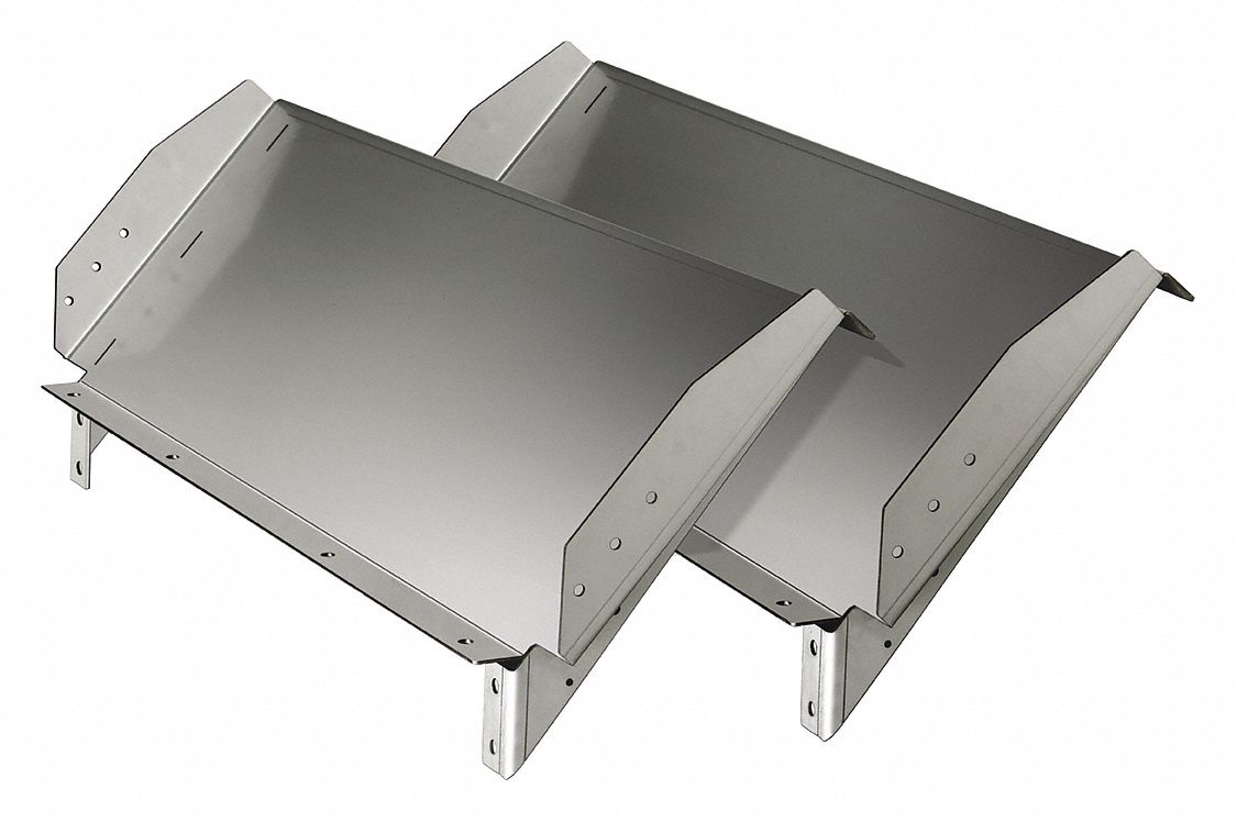 Snowex 3G-OTH-596972