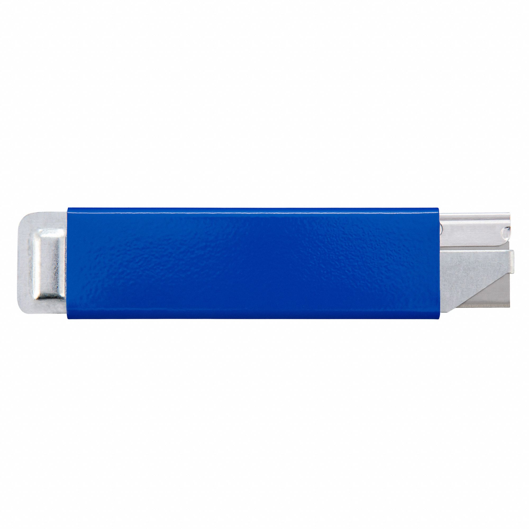 Pacific Handy Cutter 3G-OTH-299347