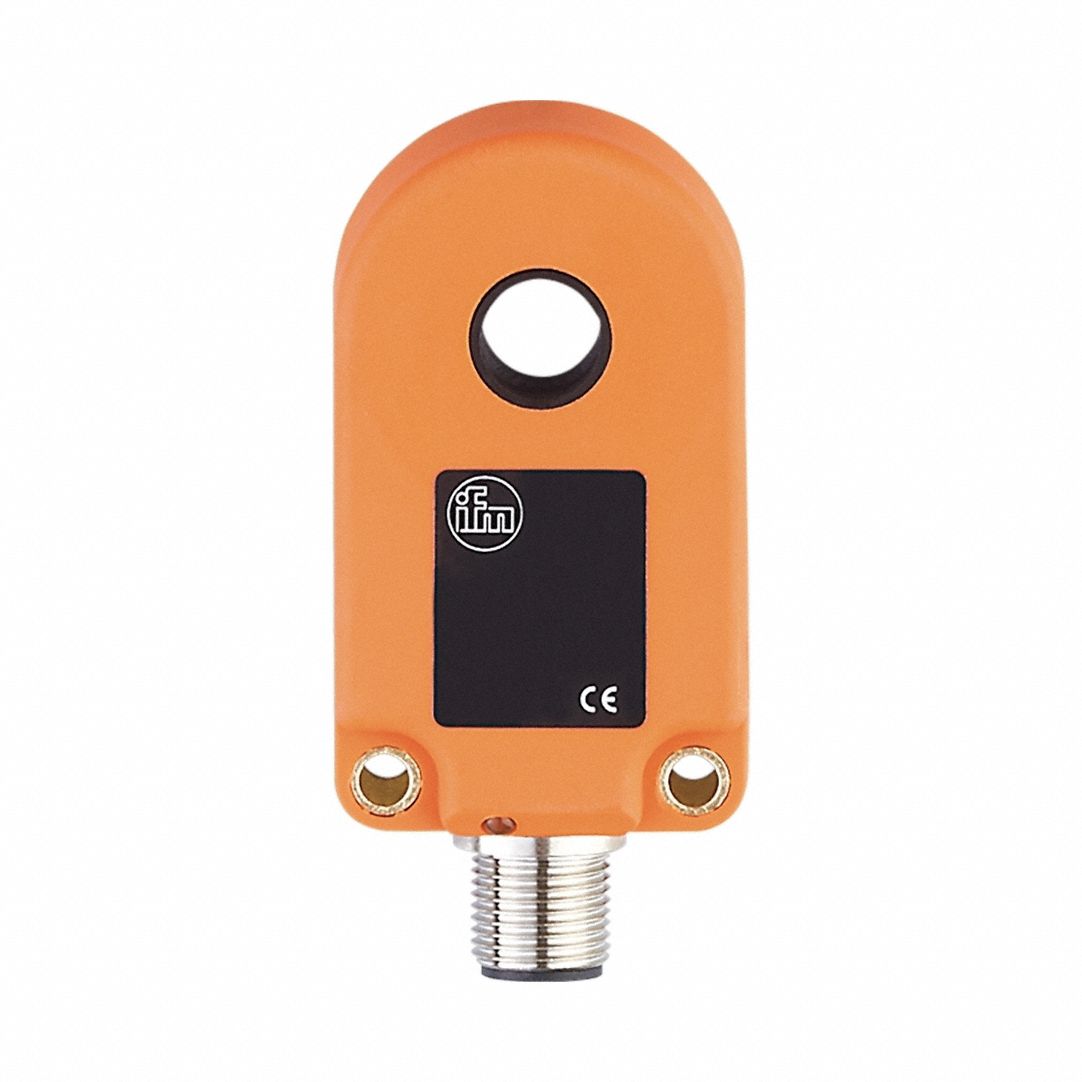 Ifm 3G-OTH-138907