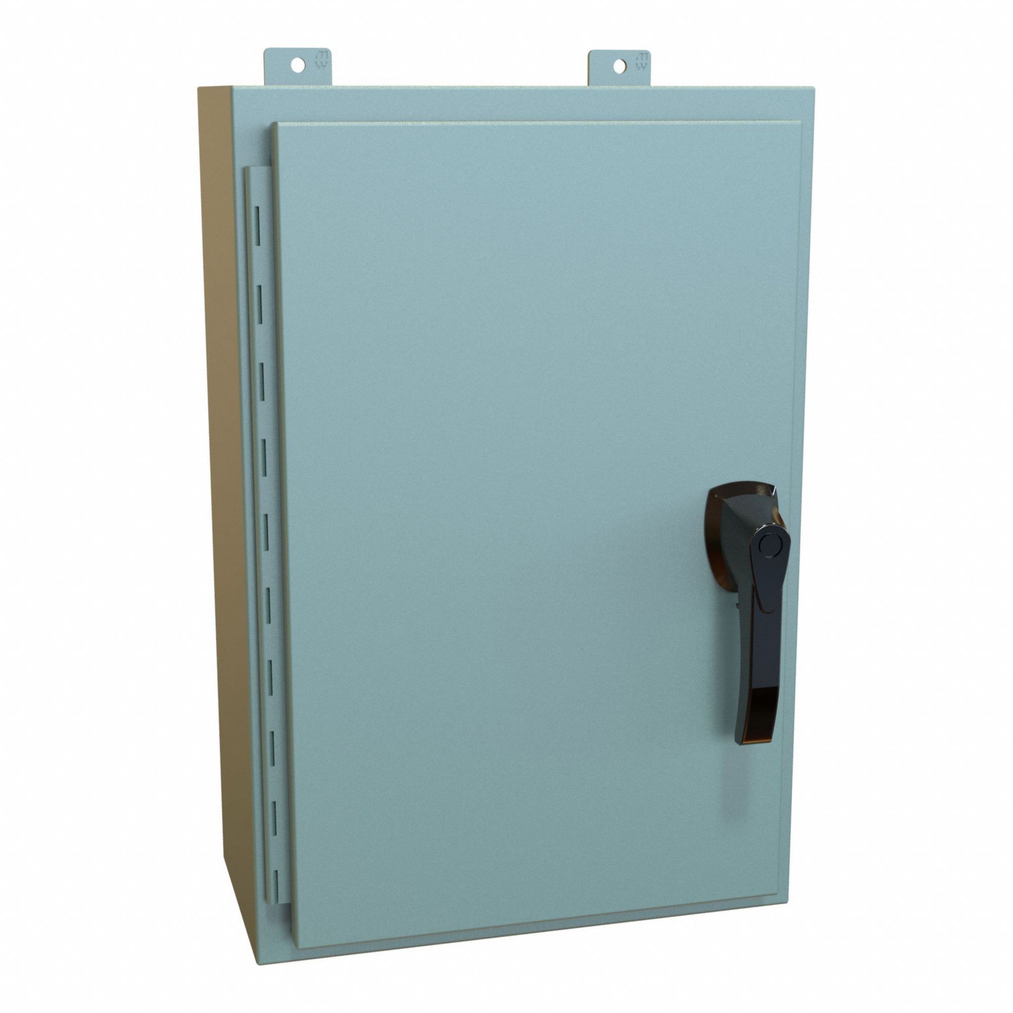 Hammond 3G-OTH-15489