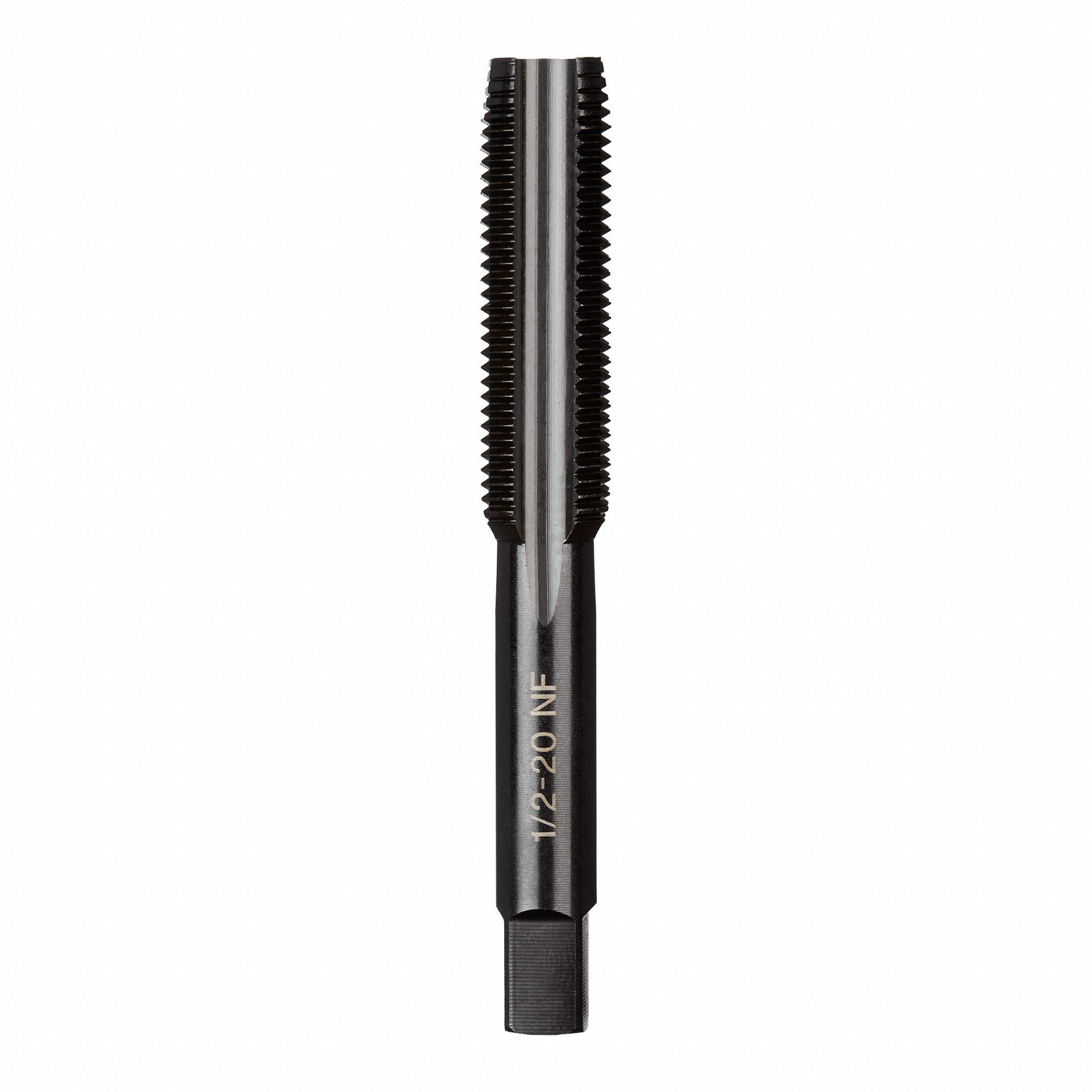 Milwaukee 3G-OTH-221750