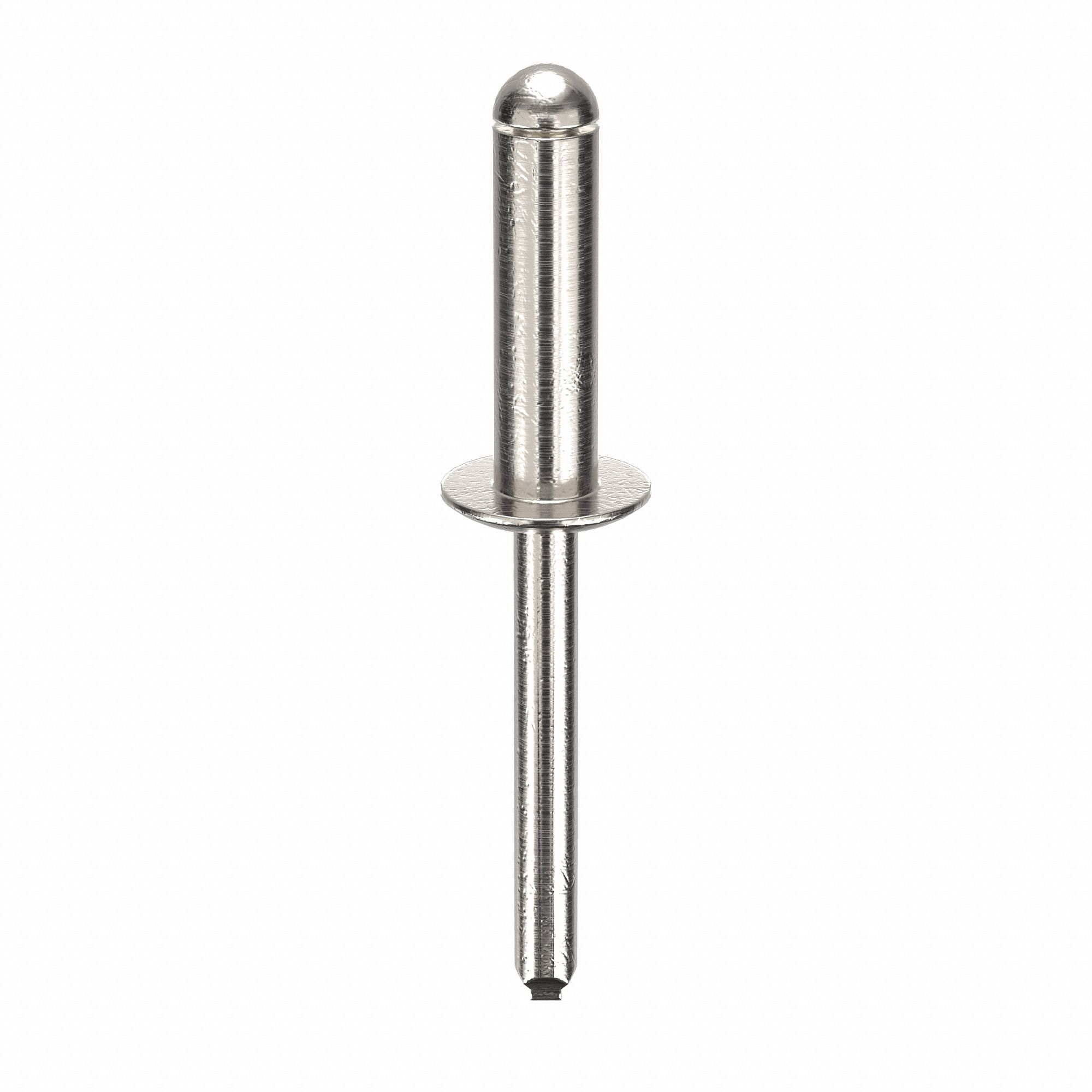 Approved Vendor 3G-OTH-527512