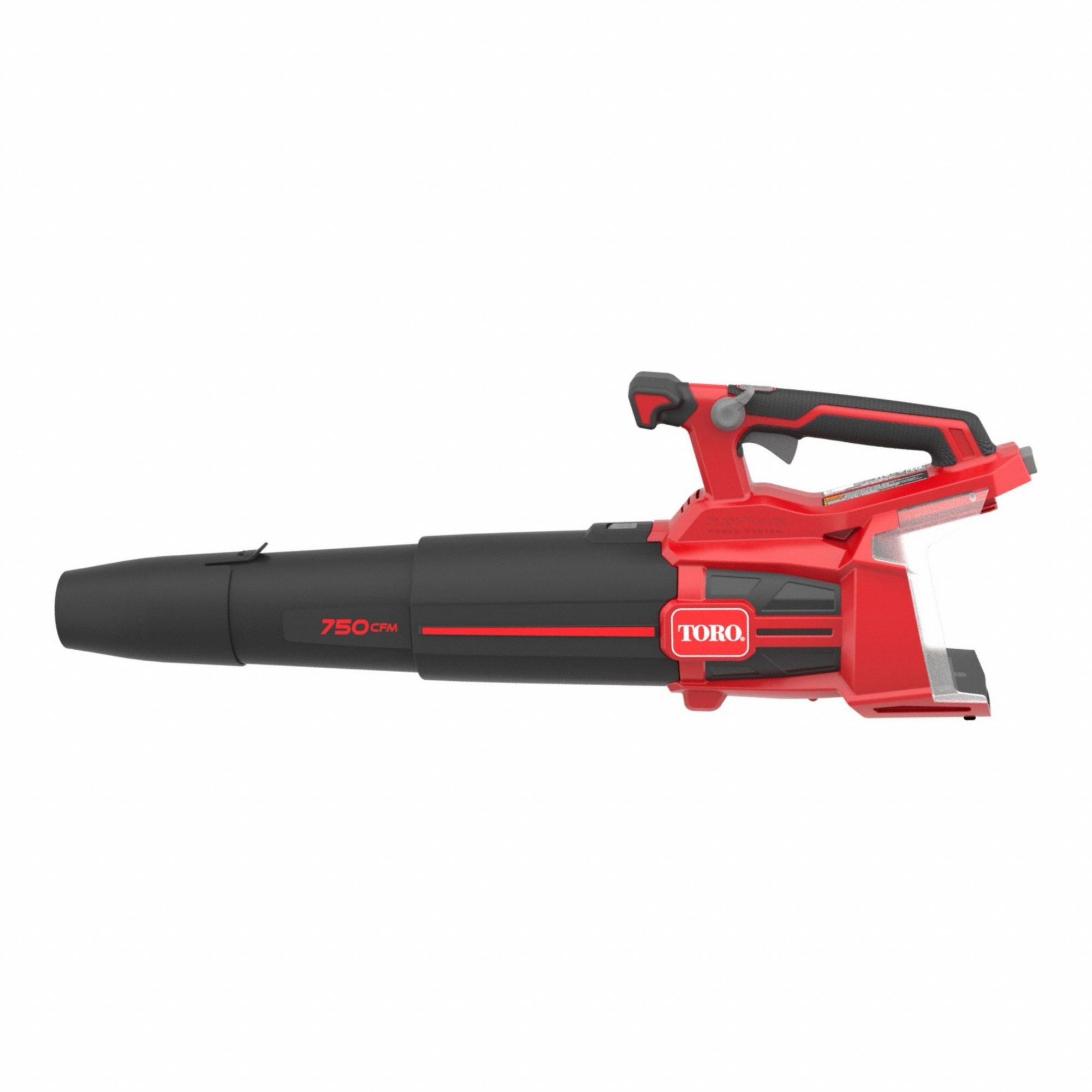 Toro 3G-OTH-416558