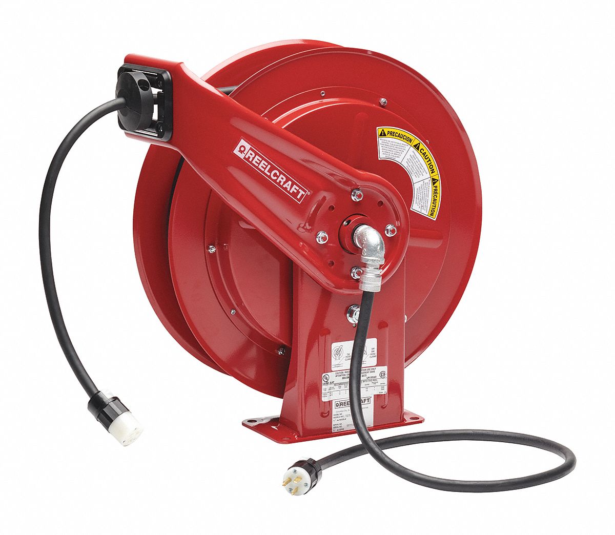 Reelcraft 3G-OTH-43781