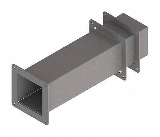 Hoffman 3G-OTH-54269