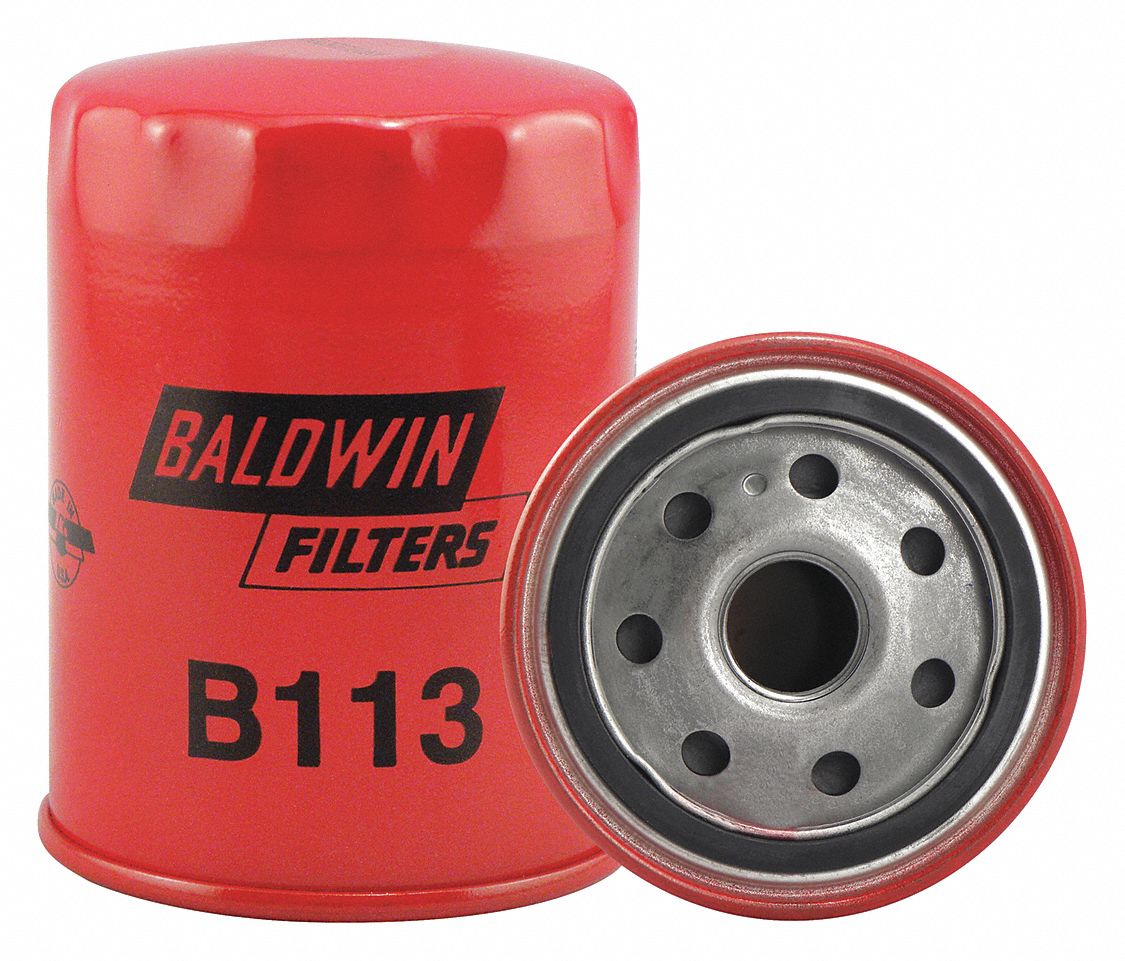 Baldwin Filters 3G-OTH-498017