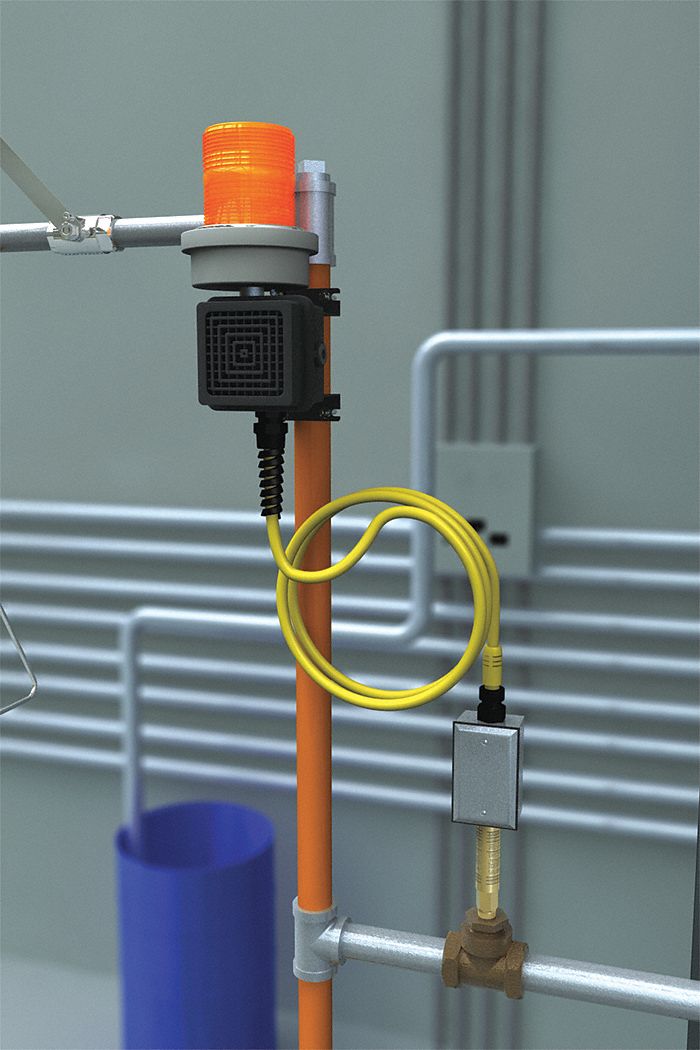 Guardian Equipment 3G-OTH-544702