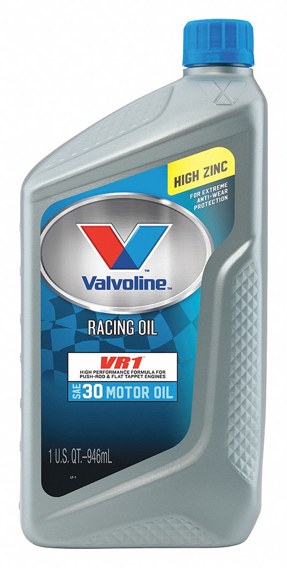 Valvoline 3G-OTH-494865
