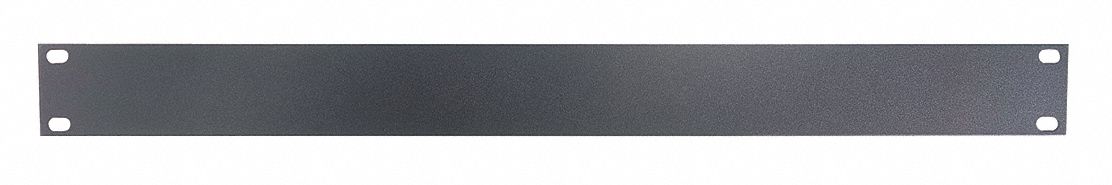 Video Mount Products 3G-OTH-08007
