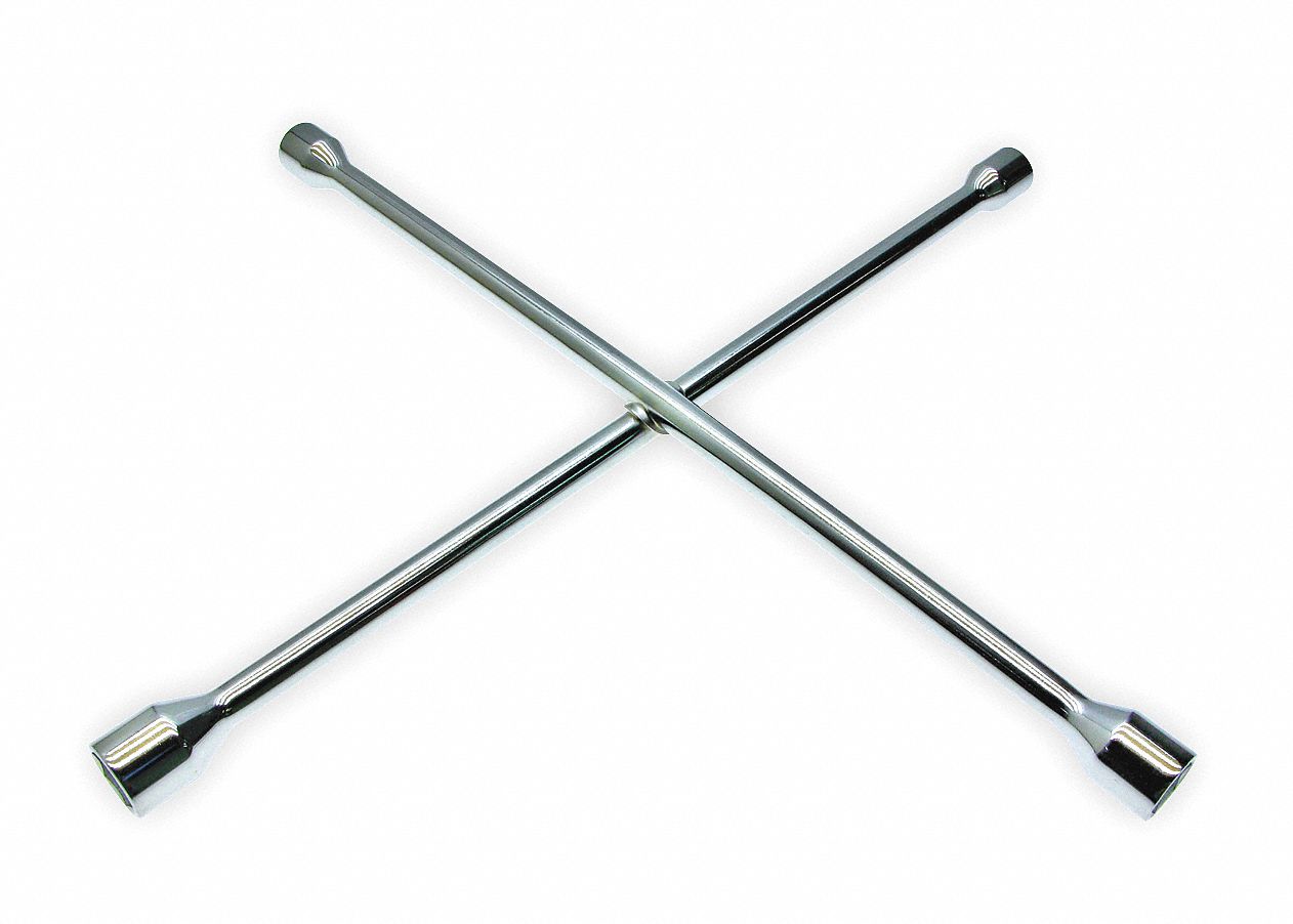 Westward 3G-OTH-498696