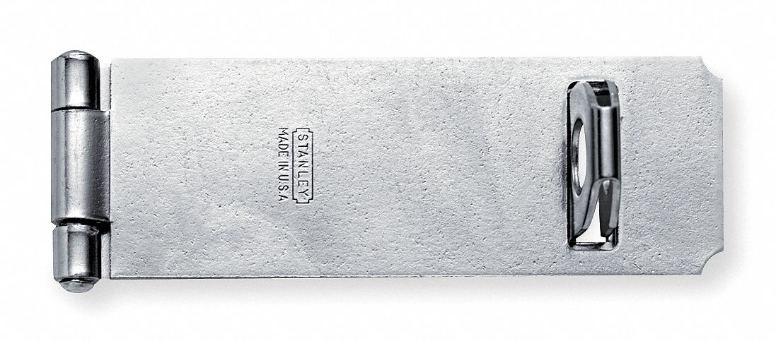 Approved Vendor 3G-OTH-521080