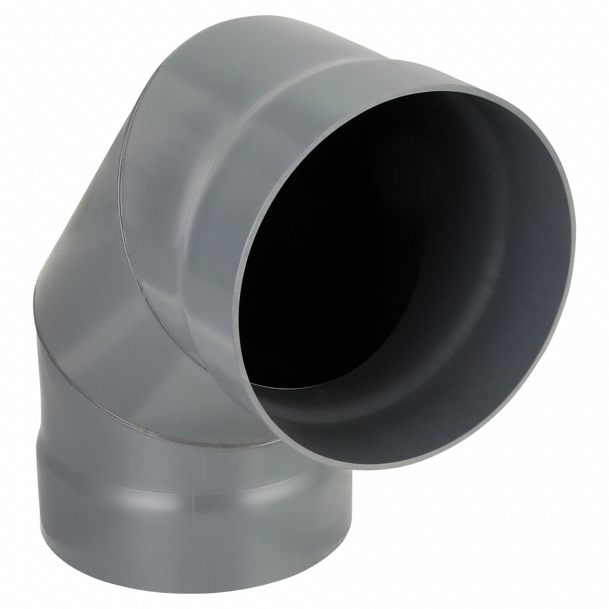 Plastic Supply 3G-OTH-74739