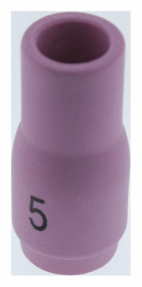American Torch Tip 3G-OTH-356194