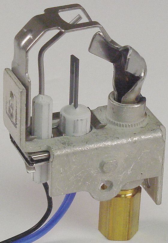Dayton 3G-OTH-80643