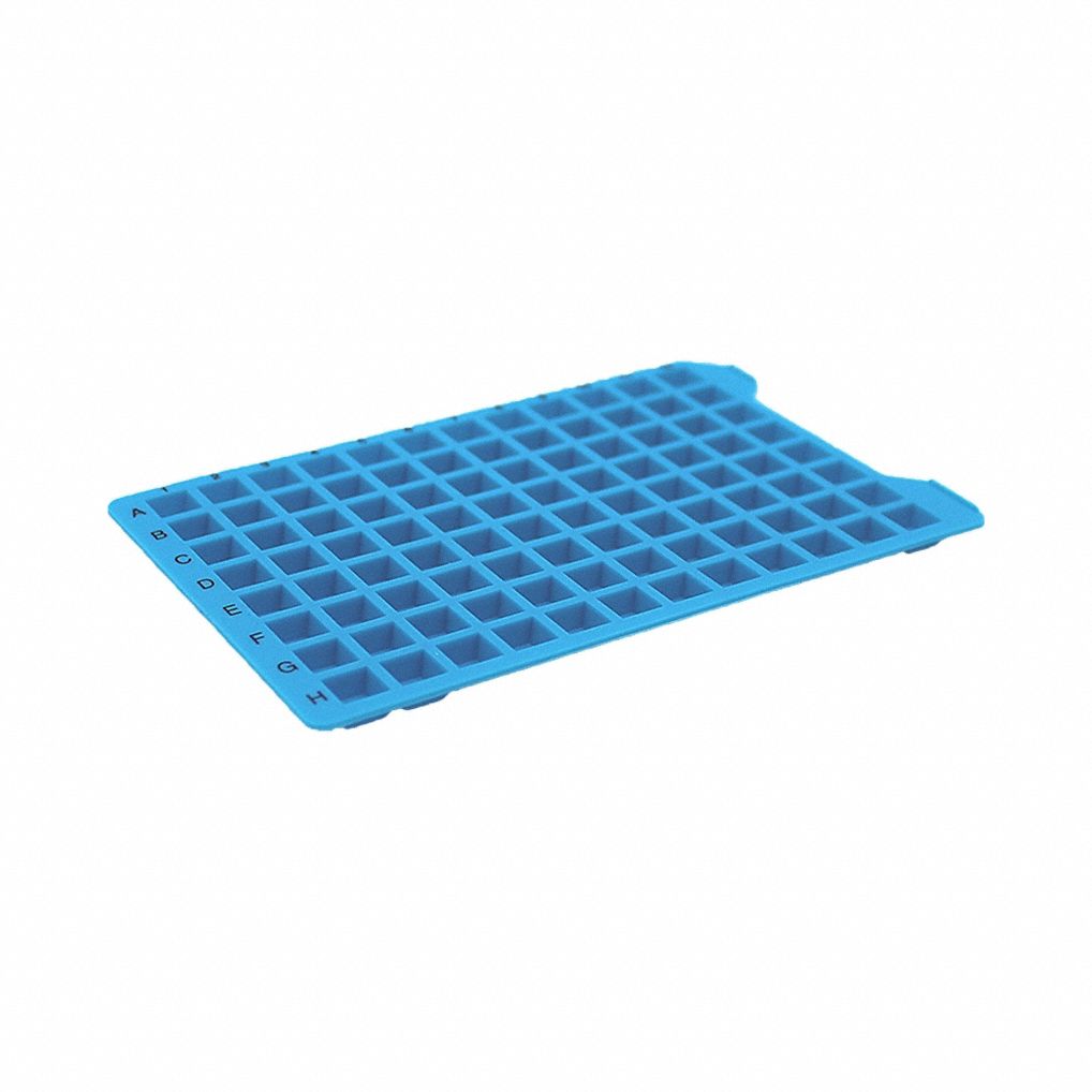 Mtc Bio 3G-OTH-420872