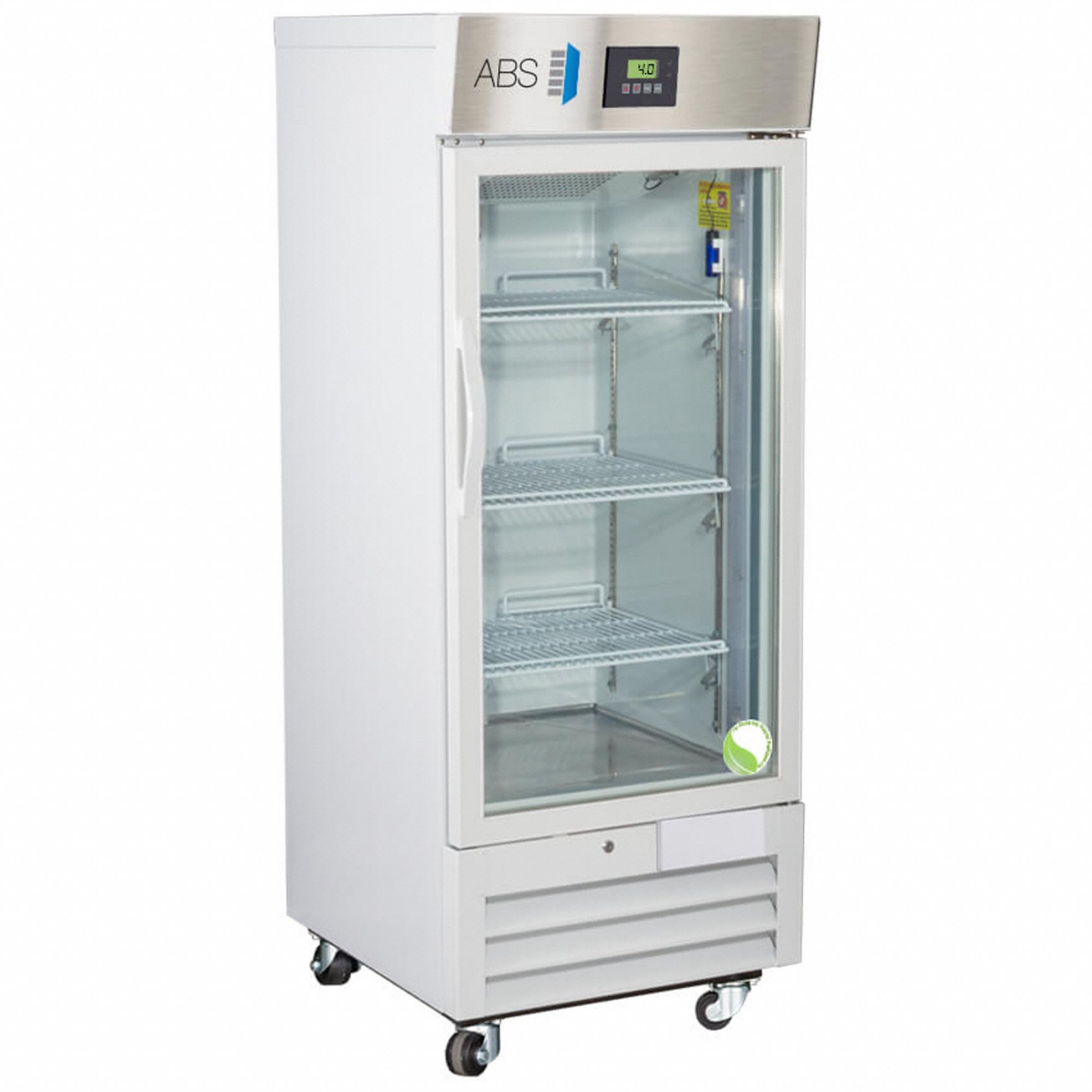 American Biotech Supply 3G-OTH-369788