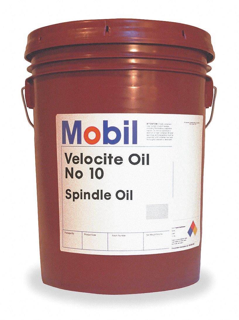 Mobil 3G-OTH-607463