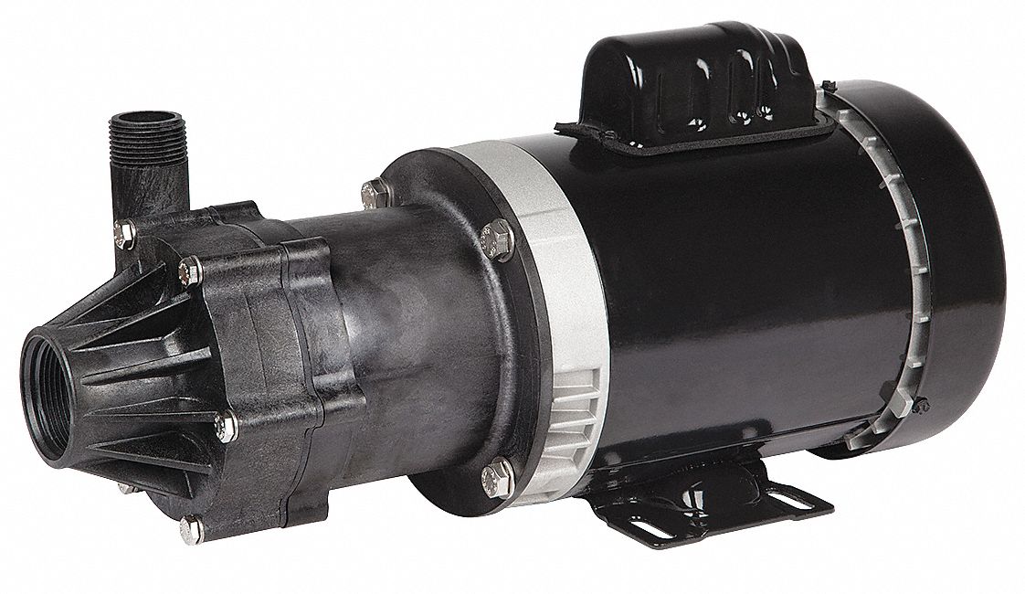 Little Giant 3G-OTH-98602