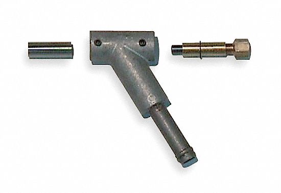 Econoline 3G-OTH-535068