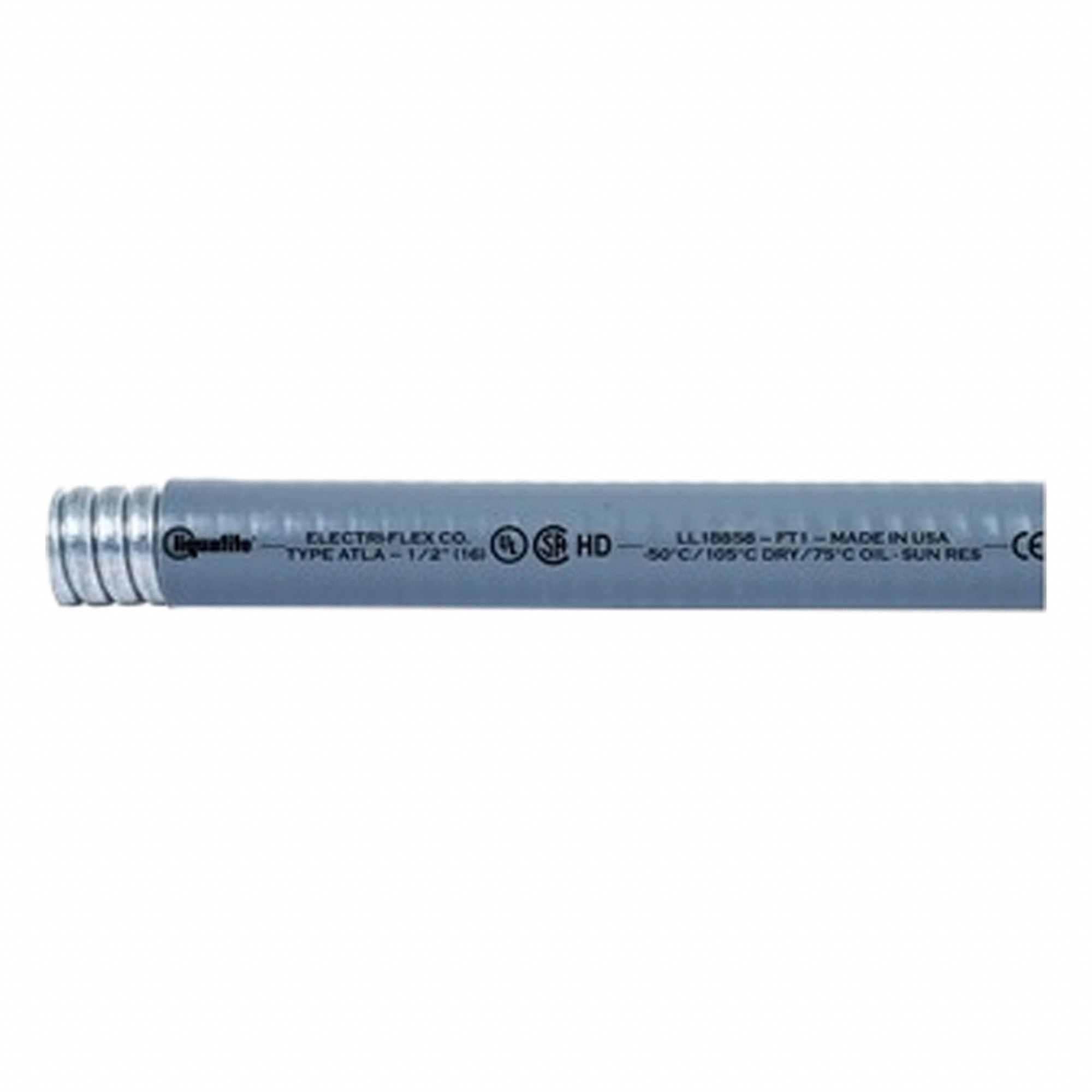 Liquatite 3G-OTH-05407
