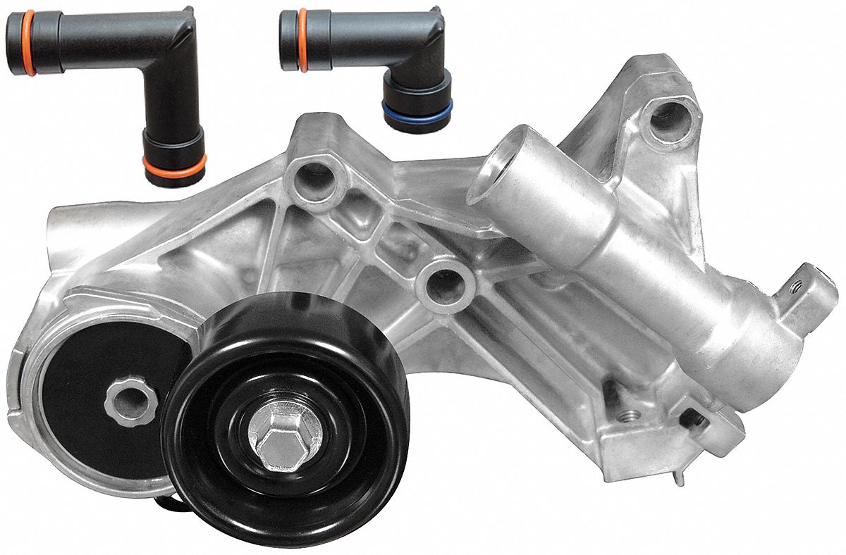 Dayco 3G-OTH-486388