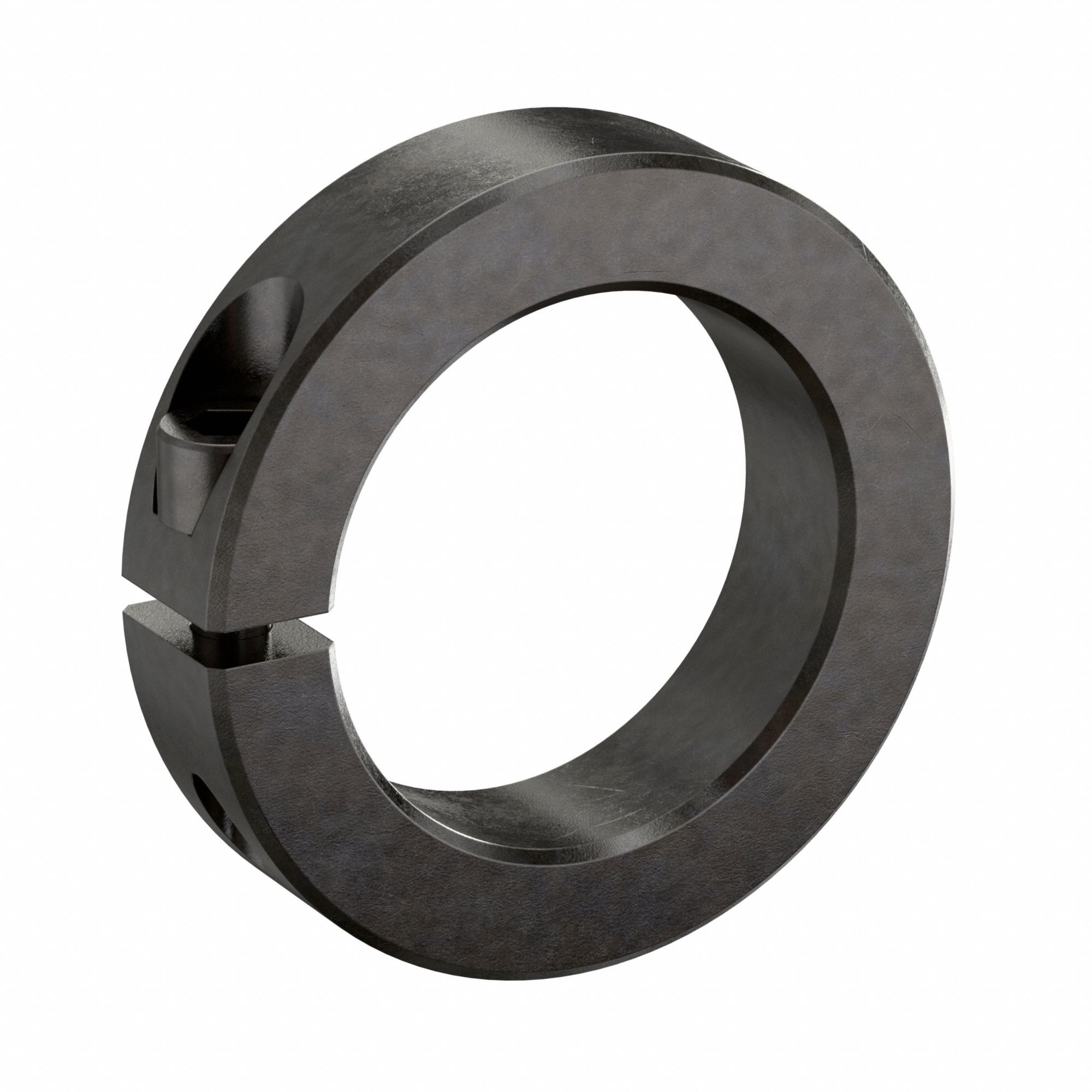 Ruland Manufacturing 3G-OTH-148185