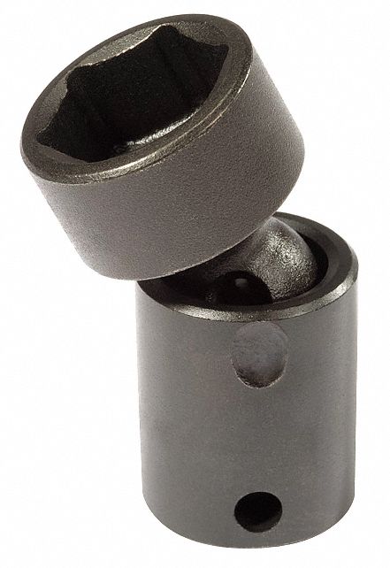 Proto 3G-OTH-320361