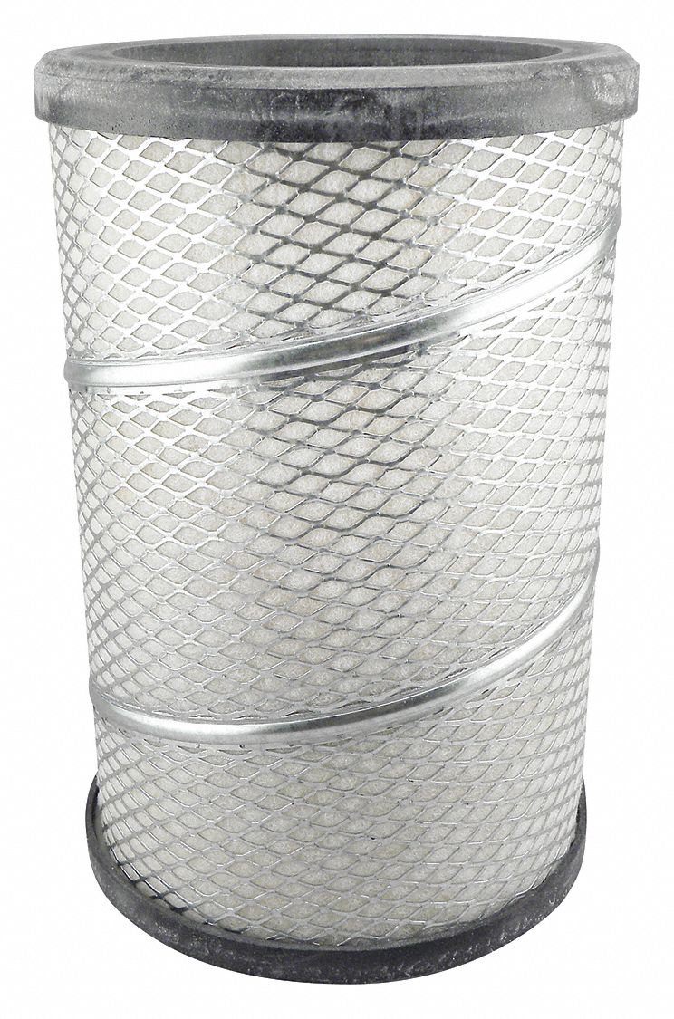 Baldwin Filters 3G-OTH-490194