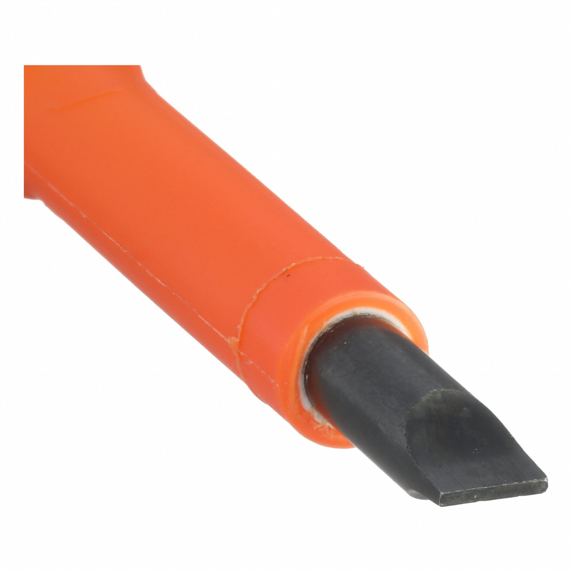 Klein Tools 3G-OTH-282360
